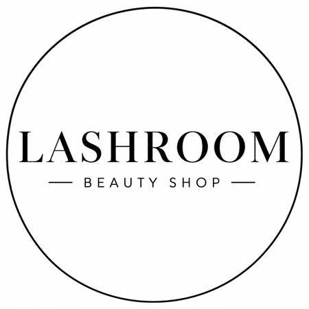 LashroomBeautyShop