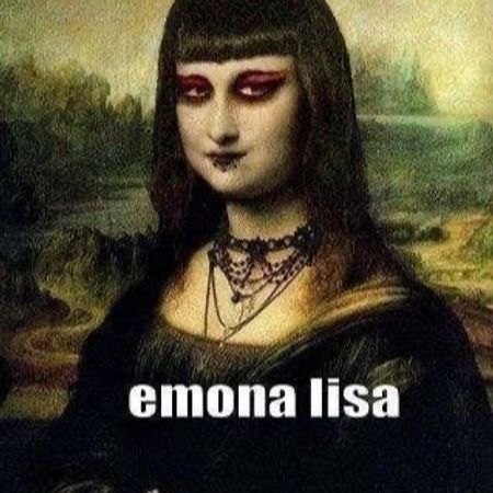 Nelle.k