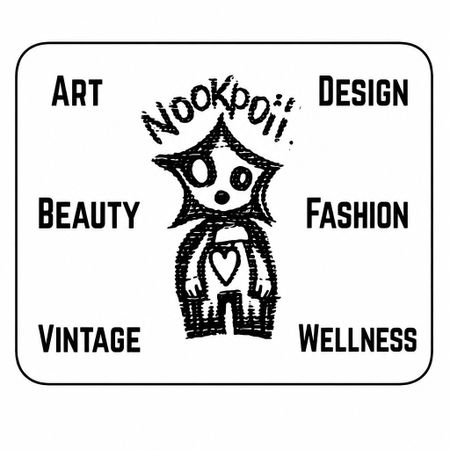 Nookpoii