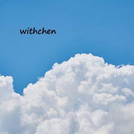 withchen