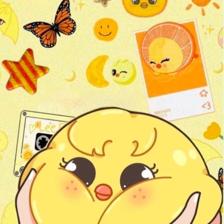 HappiestBananaCat