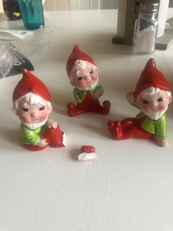 Tuttisen1986