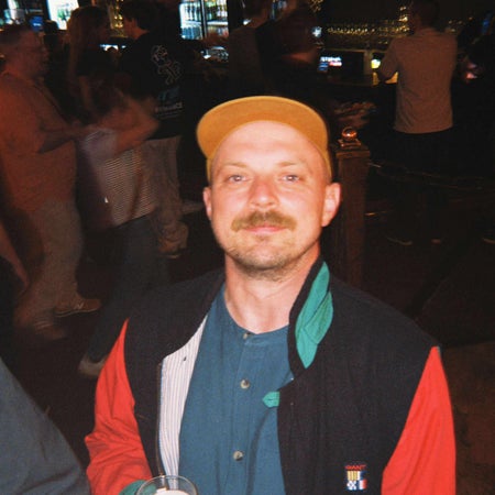 SimonKramerSjors