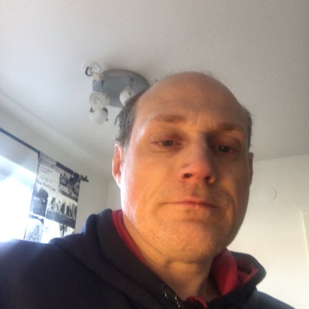 Patrik7901