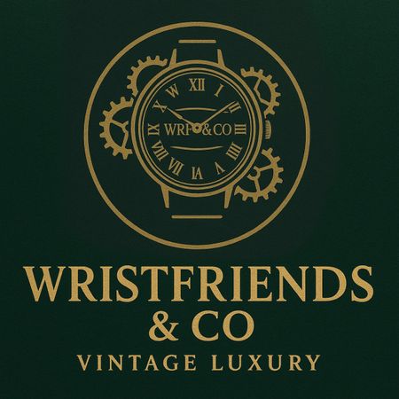 WristFriendsAndCo