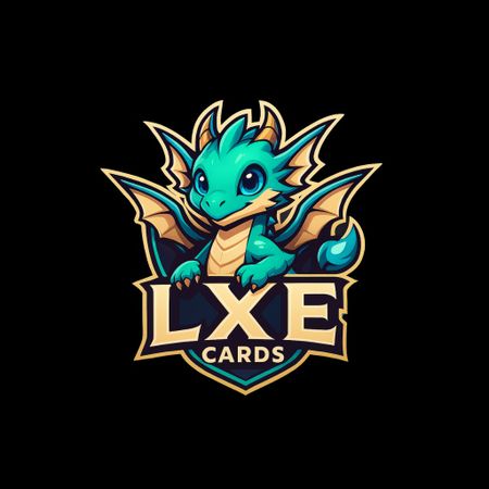 LXECards