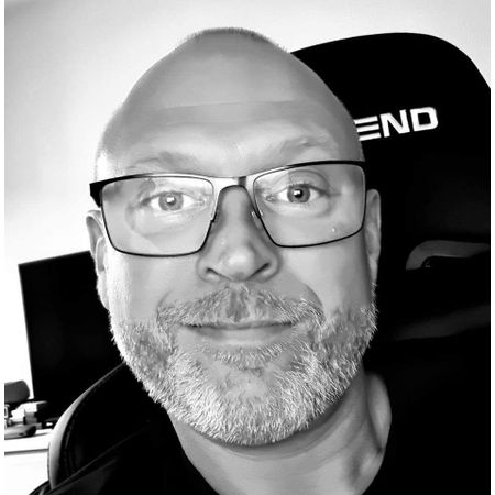 Djarnisdrengen75