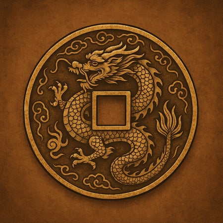 DragonGateAntiques
