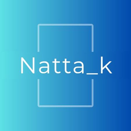 Natta_k