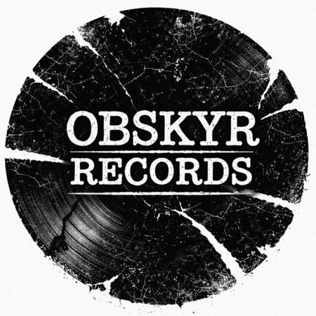 Obskyr_Records