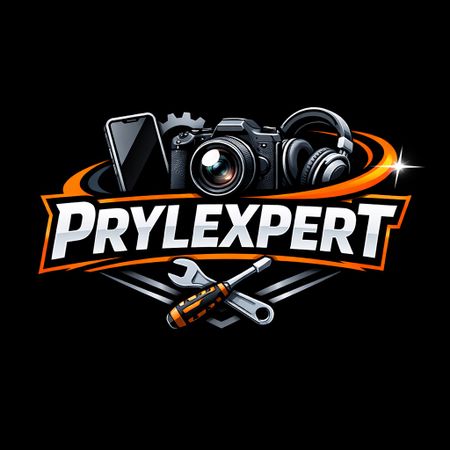 pryl_xperten