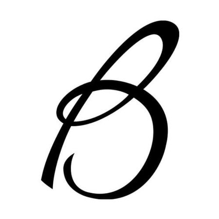 Bukowskls