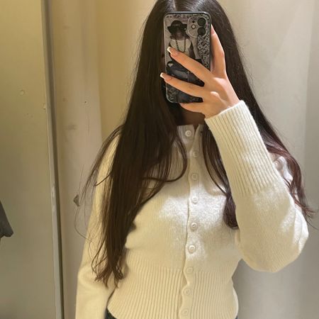 LauraCr