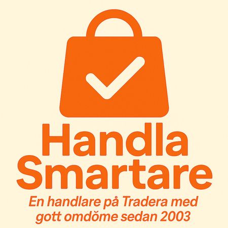 Handla_Smartare