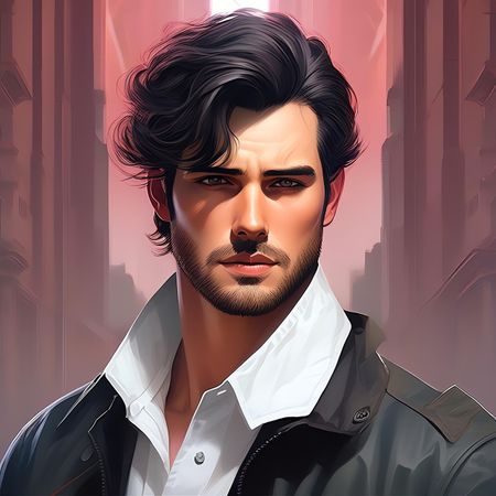 thundering_kiwssaano