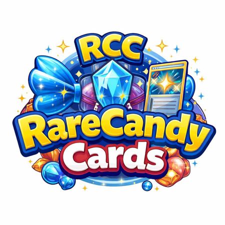 rarecandystore