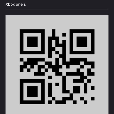 Isakpet123