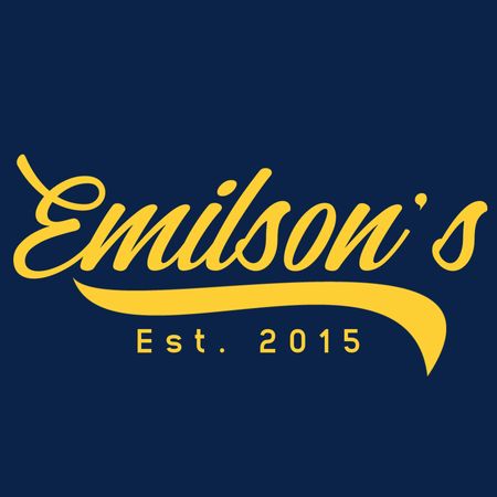 emilsons