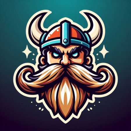 SweViking