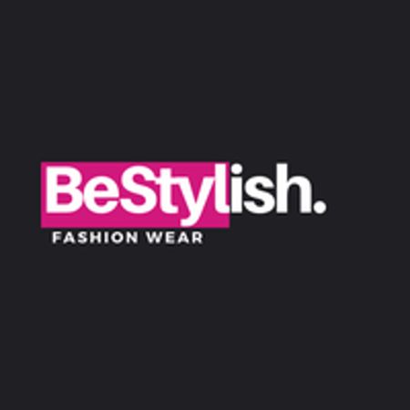 BeStylish