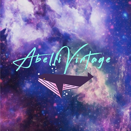 Abelli vintage