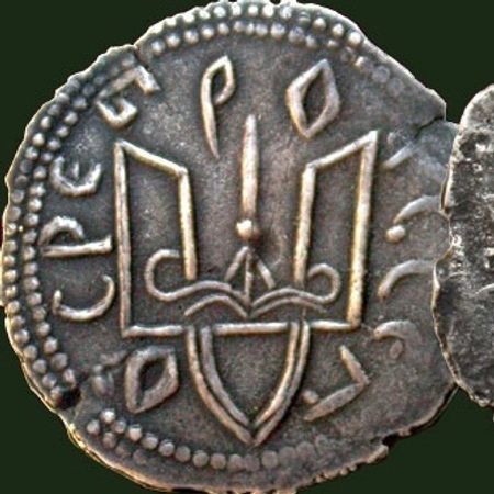 Mykolasik