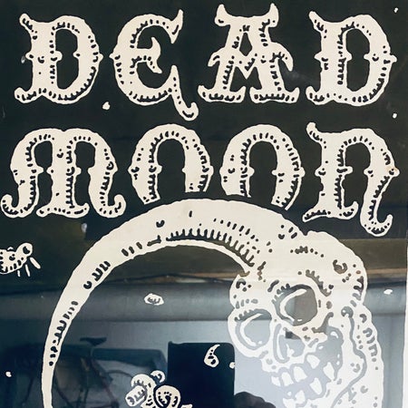 dead_moon