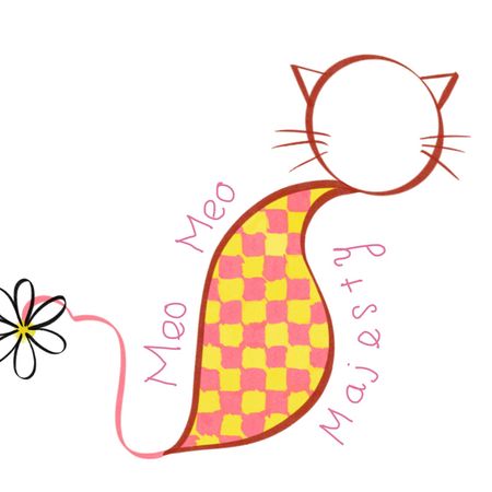 Cat_Bags_Collection