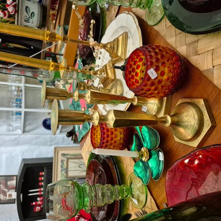 Jakobstorpsretrodesign