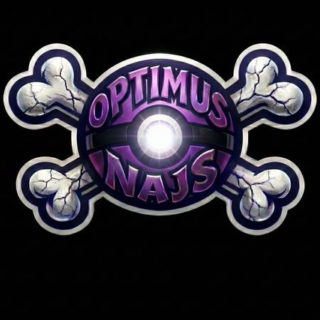 OptimusNajs