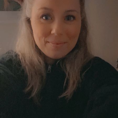 DesignByHanehöj