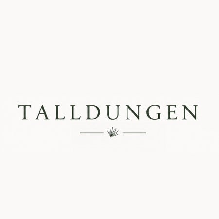 Talldungens