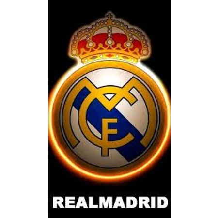 Erne@