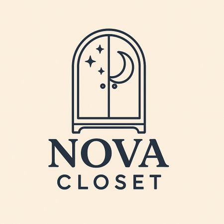 Nova_Closet
