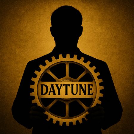 Daytune