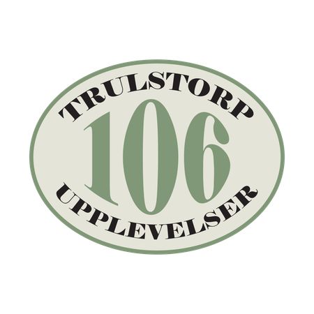 Trulstorp106upplevelser