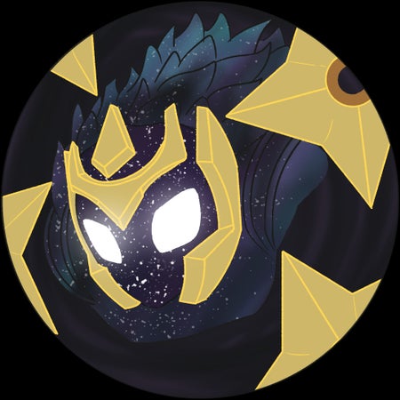 Onioncent