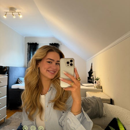 Gabriellaangeliva