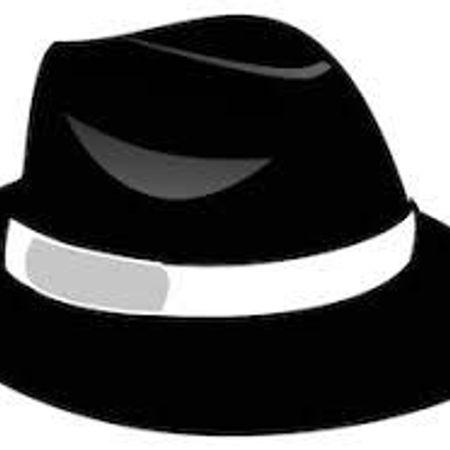 BlackHat