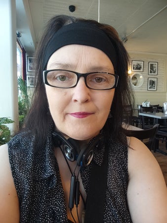 Lussi_67