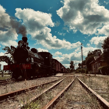 Petterssonssnickeri80