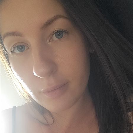 lisakarlsson94