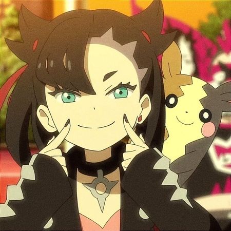 Edona02