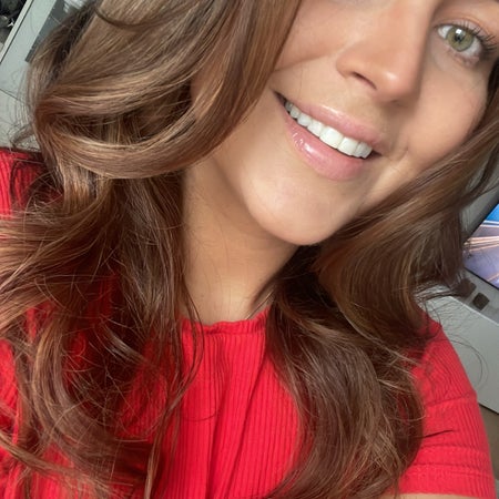 sandraab.11