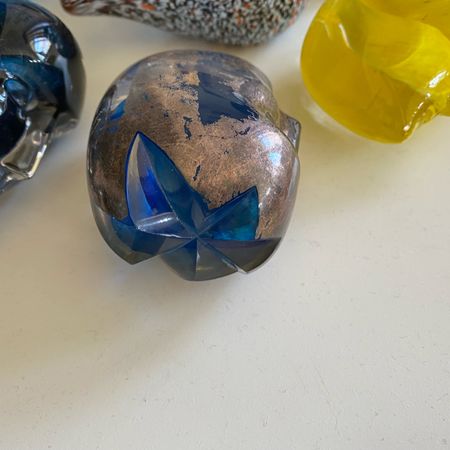 GlasOchAntikt
