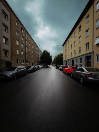 KulturKatalogen