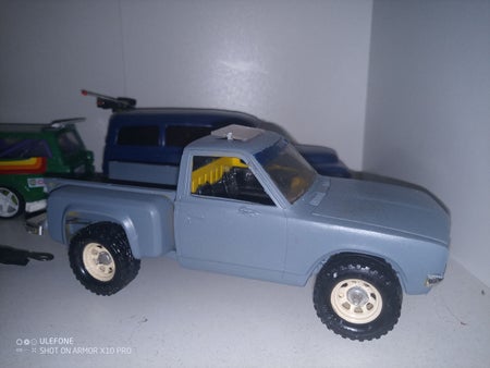 AH73
