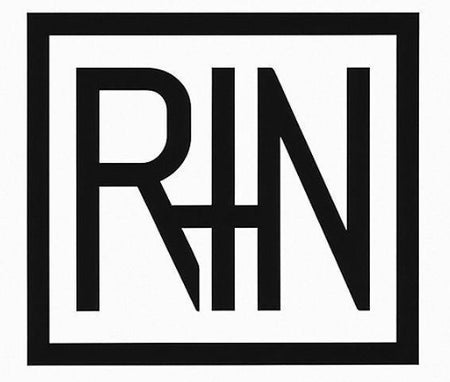 RHN Design AB