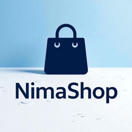 NimaShop