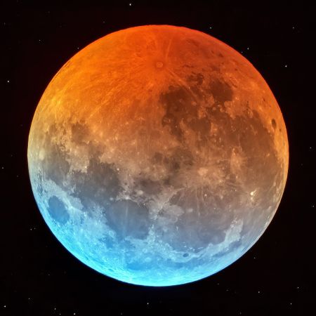 treasured_eclipse
